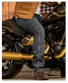 Rokker Hunter jeans blue5.png
