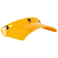 yellow.png
