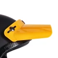 yellow1.png