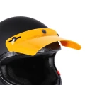 yellow2.png