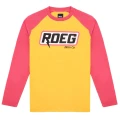 Roeg Ricky long sleeve yellow.png