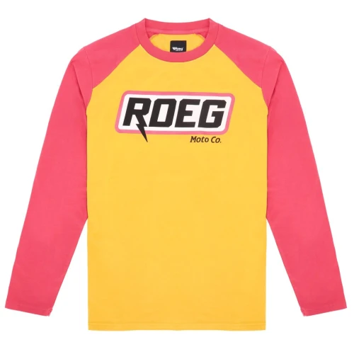Roeg Ricky long sleeve yellow.png