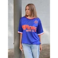 Roeg Peruna LE football jersey blue.png