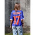 Roeg Peruna LE football jersey blue1.png