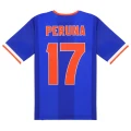 Roeg Peruna LE football jersey blue3.png