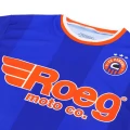 Roeg Peruna LE football jersey blue4.png