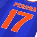 Roeg Peruna LE football jersey blue5.png