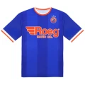Roeg Peruna LE football jersey blue12.png