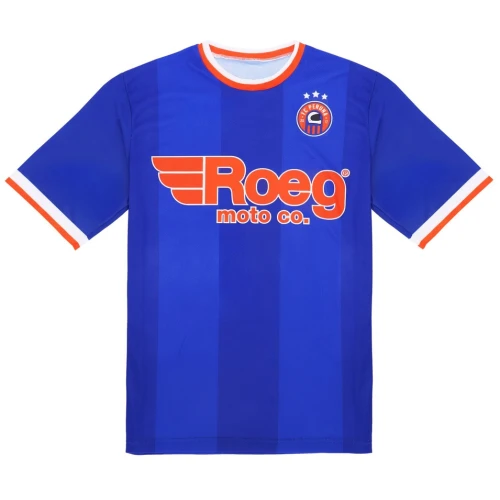 Roeg Peruna LE football jersey blue12.png