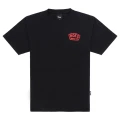 Roeg Shield t-shirt black.png