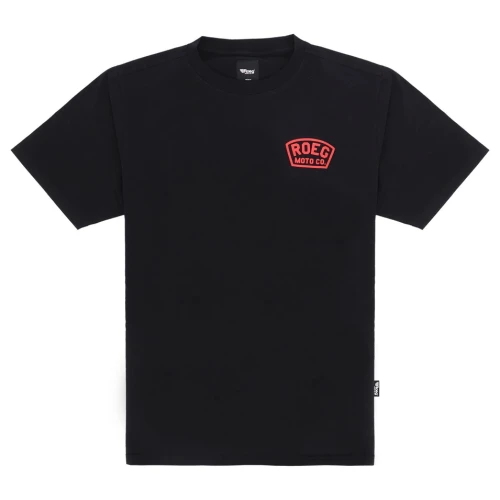 Roeg Shield t-shirt black.png