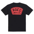 Roeg Shield t-shirt black2.png