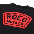 Roeg Shield t-shirt black3.png