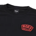 Roeg Shield t-shirt black4.png