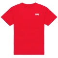 Roeg Kane Plain t-shirt red1.png