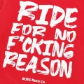 Roeg Kane Plain t-shirt red2.png