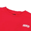 Roeg Kane Plain t-shirt red3.png