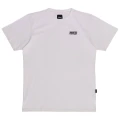 Roeg Kane Plain t-shirt white 1.png