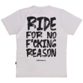 Roeg Kane Plain t-shirt white.png