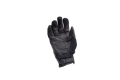 aero_mesh_glove_2.png