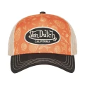 Von Dutch Trucker cap subl tattoo 1.png