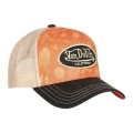 Von Dutch Trucker cap subl tattoo 2.png