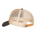 Von Dutch Trucker cap subl tattoo 3.png