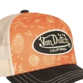 Von Dutch Trucker cap subl tattoo 5.png