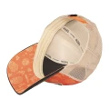 Von Dutch Trucker cap subl tattoo 6.png