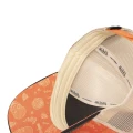 Von Dutch Trucker cap subl tattoo 7.png