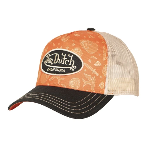 Von Dutch Trucker cap subl tattoo.png