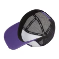 Von Dutch Trucker mesh cap pur 3.png