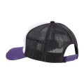 Von Dutch Trucker mesh cap pur 4.png