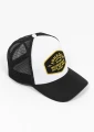 h_yellow_cap_1.jpg
