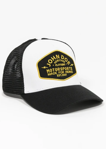 h_yellow_cap_2.jpg