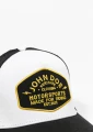 h_yellow_cap_3.jpg
