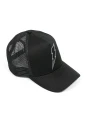 trucker_hat_flash_1.jpg