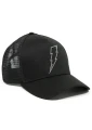 trucker_hat_flash_2.jpg