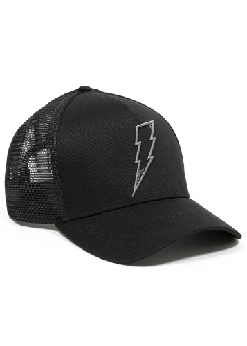 trucker_hat_flash_2.jpg