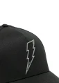 trucker_hat_flash_5.jpg