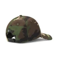 994713ak.jpg