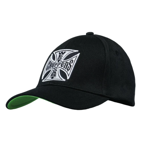 WCC OG Classic round bill cap black 1.png