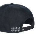 WCC OG Classic round bill cap black.png