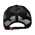 WCC OG Cross Trucker cap black 1.png