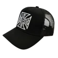 WCC OG Cross Trucker cap black.png