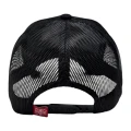 WCC Motorcycle Co. trucker cap black 2 3.png