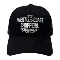 WCC Motorcycle Co. trucker cap black 2.png