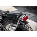 003501-lowbrow_customs_manta_ray_smooth_steel_fender_4-3-4_inch_width-web1_2000x.jpg