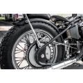 003501-lowbrow_customs_manta_ray_smooth_steel_fender_4-3-4_inch_width-web2_2000x.jpg