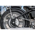 003501-lowbrow_customs_manta_ray_smooth_steel_fender_4-3-4_inch_width-web3_2000x.jpg